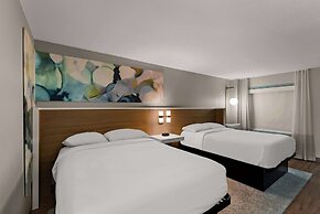 Wyndham Garden Ankeny/Des Moines