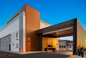 Wyndham Garden Ankeny/Des Moines