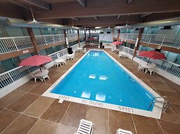 Wyndham Garden Ankeny/Des Moines