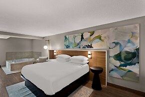 Wyndham Garden Ankeny/Des Moines
