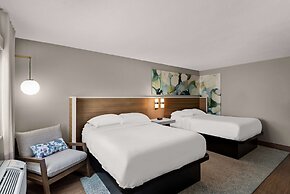 Wyndham Garden Ankeny/Des Moines