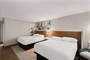 Wyndham Garden Ankeny/Des Moines