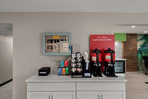 Wyndham Garden Ankeny/Des Moines