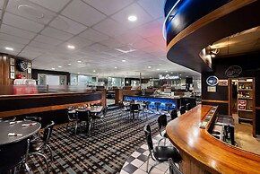Wyndham Garden Ankeny/Des Moines