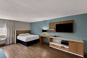 Wyndham Garden Ankeny/Des Moines