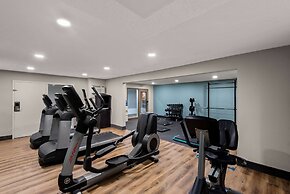 Wyndham Garden Ankeny/Des Moines