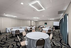 Wyndham Garden Ankeny/Des Moines