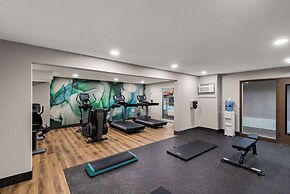 Wyndham Garden Ankeny/Des Moines