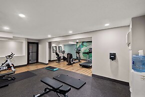 Wyndham Garden Ankeny/Des Moines
