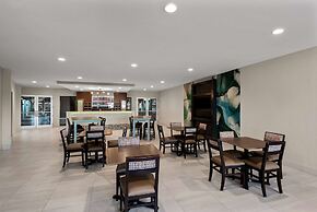 Wyndham Garden Ankeny/Des Moines