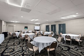 Wyndham Garden Ankeny/Des Moines