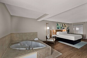 Wyndham Garden Ankeny/Des Moines