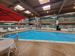 Wyndham Garden Ankeny/Des Moines