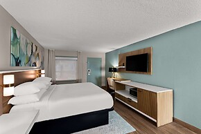Wyndham Garden Ankeny/Des Moines