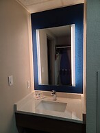 Comfort Inn Boston Milford