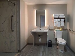 Comfort Inn Boston Milford