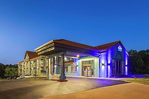 Baymont by Wyndham Branson Thousand Hills