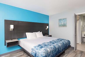 Baymont by Wyndham Branson Thousand Hills