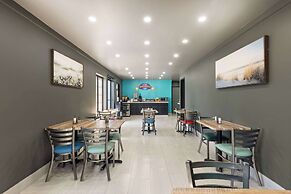 Baymont by Wyndham Branson Thousand Hills