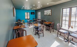 Baymont by Wyndham Branson Thousand Hills