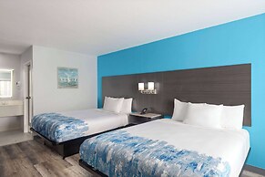 Baymont by Wyndham Branson Thousand Hills