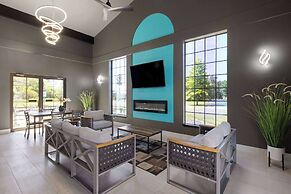 Baymont by Wyndham Branson Thousand Hills