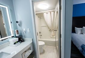 Baymont by Wyndham Branson Thousand Hills