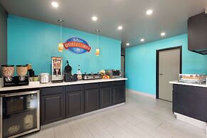 Baymont by Wyndham Branson Thousand Hills