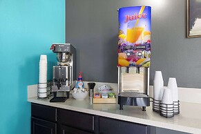 Baymont by Wyndham Branson Thousand Hills