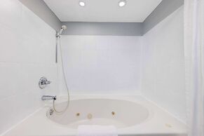 Baymont by Wyndham Branson Thousand Hills