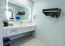 Baymont by Wyndham Branson Thousand Hills