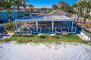 Kimpton Vero Beach Hotel & Spa by IHG