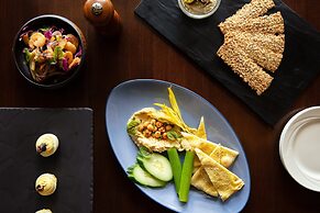 Kimpton Vero Beach Hotel & Spa by IHG