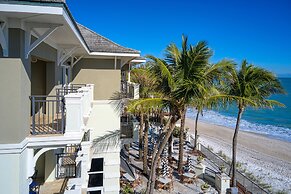 Kimpton Vero Beach Hotel & Spa by IHG