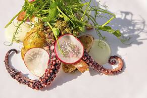 Kimpton Vero Beach Hotel & Spa by IHG