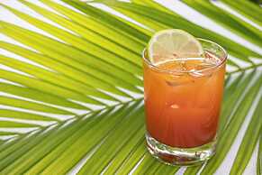 Kimpton Vero Beach Hotel & Spa by IHG
