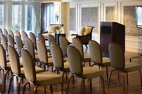 Kimpton Vero Beach Hotel & Spa by IHG