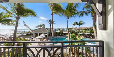 Kimpton Vero Beach Hotel & Spa by IHG