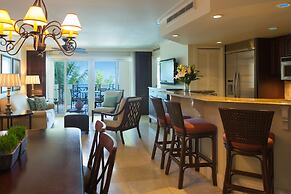 Kimpton Vero Beach Hotel & Spa by IHG