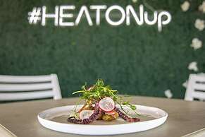 Kimpton Vero Beach Hotel & Spa by IHG