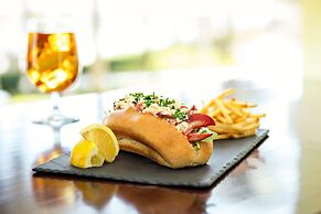 Kimpton Vero Beach Hotel & Spa by IHG