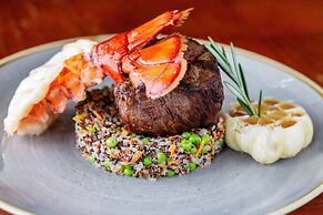 Kimpton Vero Beach Hotel & Spa by IHG