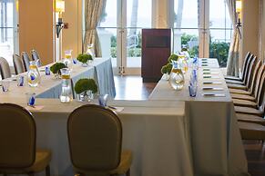 Kimpton Vero Beach Hotel & Spa by IHG