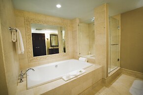 Kimpton Vero Beach Hotel & Spa by IHG