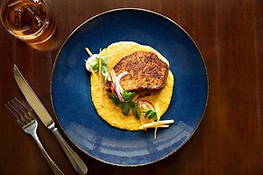 Kimpton Vero Beach Hotel & Spa by IHG