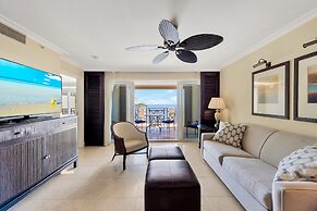 Kimpton Vero Beach Hotel & Spa by IHG