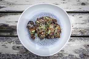 Kimpton Vero Beach Hotel & Spa by IHG