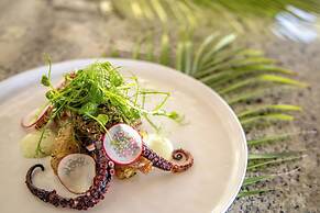 Kimpton Vero Beach Hotel & Spa by IHG