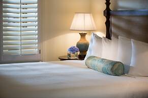 Kimpton Vero Beach Hotel & Spa by IHG