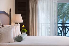 Kimpton Vero Beach Hotel & Spa by IHG